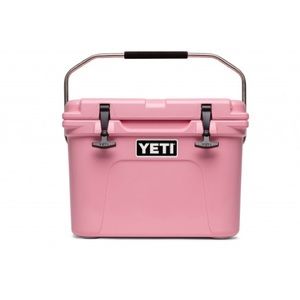ISO • PINK YETI ~ ROADIE COOLER (20) 💕